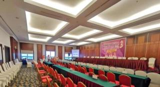 Classic Hotel - 2