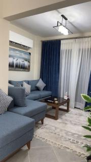 stella MODERN - 7