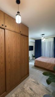 stella MODERN - 5