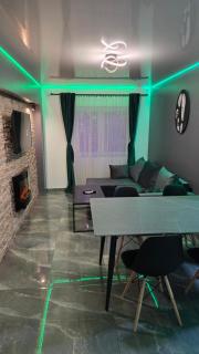 Divine House Straja - 7