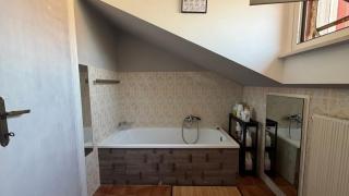The Urban Beach Loft - 1