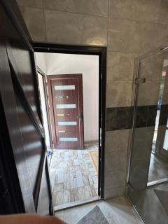 Avdic Guest House - 6