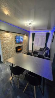 Divine House Straja - 8