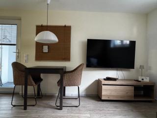 Ferienwohnung bei Freiburg - 7