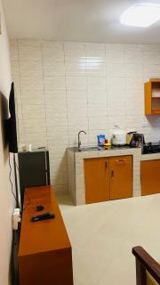Varine Mini House - 8