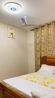 Varine Mini House - 6