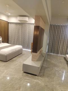 Umbrellaa Hotels - 5