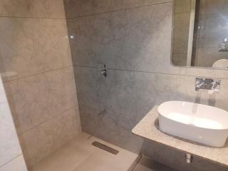 Umbrellaa Hotels - 1