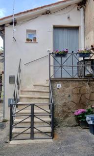 SH Suite OLMO AC e Wi-Fi - 7