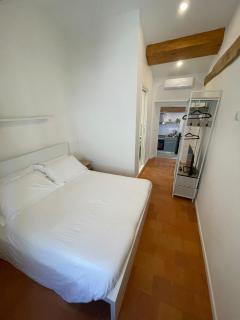 SH Suite OLMO AC e Wi-Fi - 0