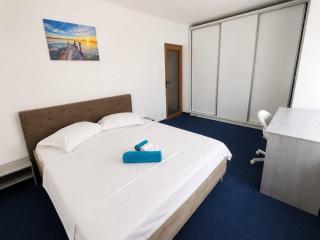 Zoom Beach Apartment 2 rooms - 9