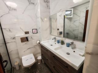 Zoom Beach Apartment 2 rooms - 7