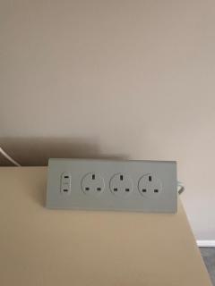 Private Studio, Own Entrance, Kitchen & Bathroom, Fast WiFi - 1