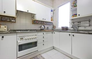 Double Blue Sea Room Glorias City Centre Nearby - Barcelone - 2