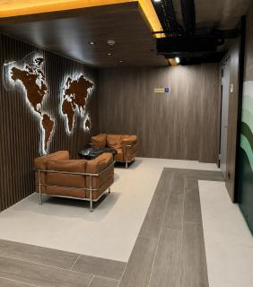 Sunset Residence 1321 - 7
