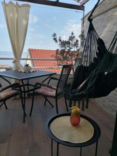 Pogled na more - 5