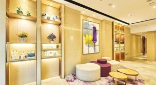 Lavande Hotel·Changchun People's Square - 7