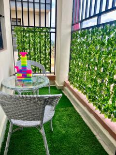 Nasha homes - 6