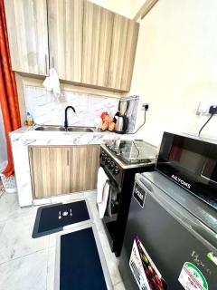 Nasha homes - 2