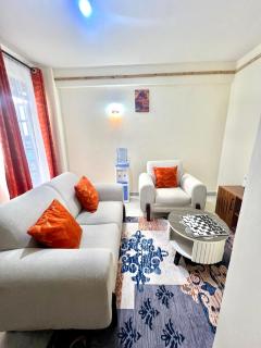 Nasha homes - 8