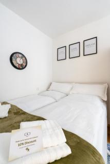 COY Apartments Kapfenberg - Spacious Stays for Companies, Groups & Workers - 9