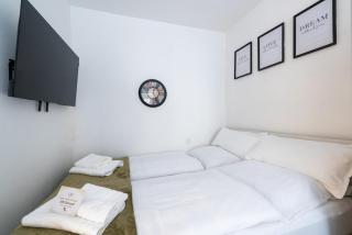 COY Apartments Kapfenberg - Spacious Stays for Companies, Groups & Workers - 5
