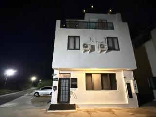 冠軍民宿 寵物友善 平價包棟 高cp首選住宿 民宿證號1273號 - 9