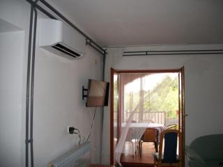 Ferienwohnung Erak Martin - 7