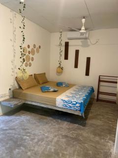 Dana's Villa - 6