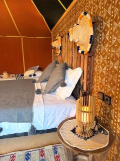 Horaz luxury Camp - 8