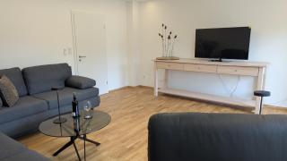 Moderne Ferienwohnung im Herzen Bayerns - 7