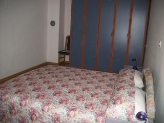 Ferienwohnung Erak Martin - 9