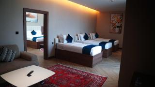 Hills Managed by Dedeman - 7