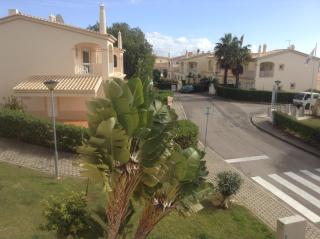 Votre appartement a Portimao - Portimão - 1