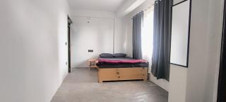 Red Maple Homestay - 6