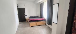 Red Maple Homestay - 1