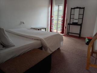 Serenity Heights - 1