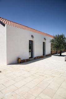 Masseria Voluzzi - 6