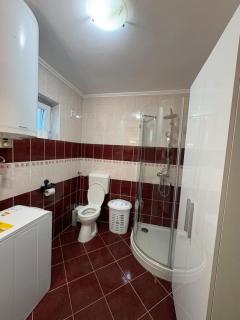Bozóki Apartman - 3