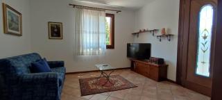 RAMERAHouse - 3