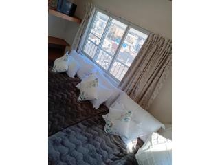 Tokyo downtown Syakuyakusou - Vacation STAY 18016 - 3