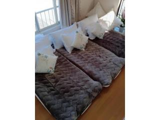 Tokyo downtown Syakuyakusou - Vacation STAY 18016 - 2