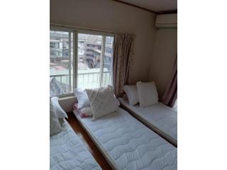 Tokyo downtown Syakuyakusou - Vacation STAY 18016 - 1