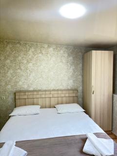 Garden house - 8