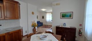 RAMERAHouse - 2