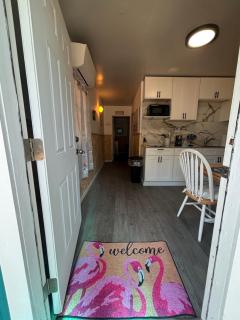 The conch cottage - 3