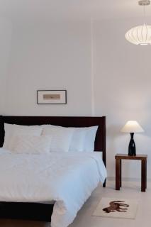 Hongdae Waterfall House - 5