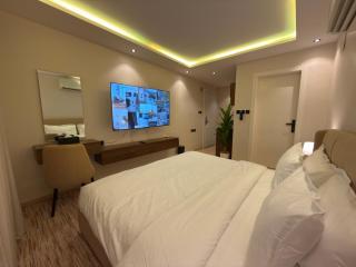 Riyadh Luxury Hittin - 2