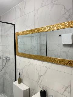Boutique Apartment nahe dem Starnberger See - 3