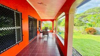 Perfect Property Management 36 K M James Rd Lautoka Retreat - 9